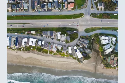 2873 & 2871 Studio Drive, Cayucos, CA 93430 - Photo 58