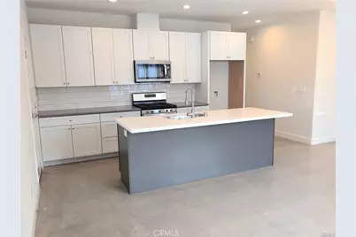 1452 Ronald Way, Oceano, CA 93445 - Photo 2