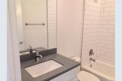 1452 Ronald Way, Oceano, CA 93445 - Photo 8