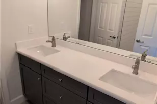 1452 Ronald Way, Oceano, CA 93445 - Photo 10