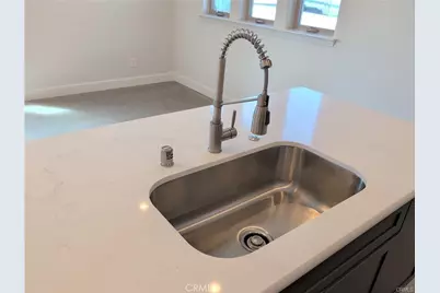 1452 Ronald Way, Oceano, CA 93445 - Photo 6