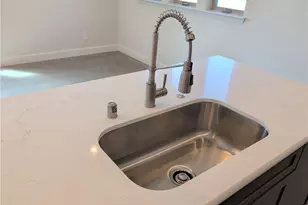 1452 Ronald Way, Oceano, CA 93445 - Photo 6