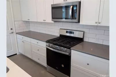 1452 Ronald Way, Oceano, CA 93445 - Photo 4