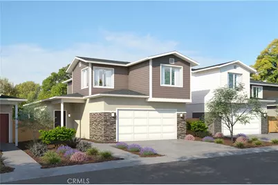 341 Cerro Lane #Lot 19, Nipomo, CA 93444 - Photo 1