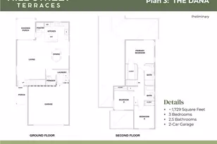 341 Cerro Ln #Lot 19, Nipomo, CA 93444 - Photo 2