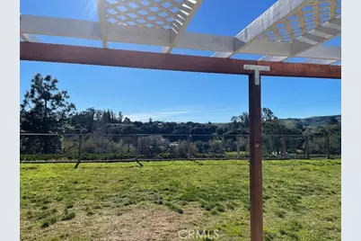 218 Highland, Santa Maria, CA 93455 - Photo 22