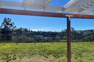 218 Highland, Santa Maria, CA 93455 - Photo 22