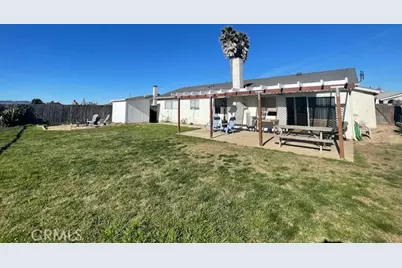 218 Highland, Santa Maria, CA 93455 - Photo 16