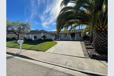 218 Highland, Santa Maria, CA 93455 - Photo 2