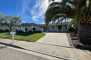 218 Highland, Santa Maria, CA 93455 - Photo 2