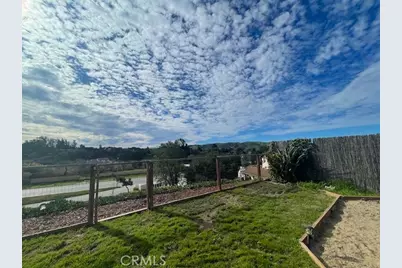 218 Highland, Santa Maria, CA 93455 - Photo 26