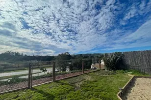 218 Highland, Santa Maria, CA 93455 - Photo 26