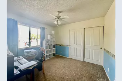 218 Highland, Santa Maria, CA 93455 - Photo 12