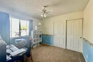 218 Highland, Santa Maria, CA 93455 - Photo 12