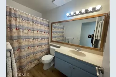 218 Highland, Santa Maria, CA 93455 - Photo 10