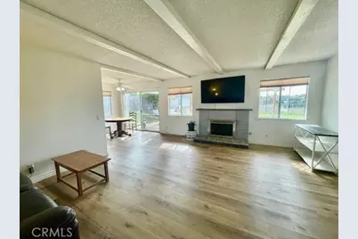 218 Highland, Santa Maria, CA 93455 - Photo 4