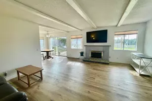 218 Highland, Santa Maria, CA 93455 - Photo 4