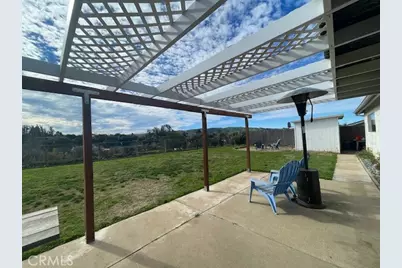 218 Highland, Santa Maria, CA 93455 - Photo 18