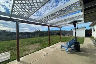 218 Highland, Santa Maria, CA 93455 - Photo 18