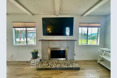 218 Highland, Santa Maria, CA 93455 - Photo 6