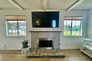 218 Highland, Santa Maria, CA 93455 - Photo 6