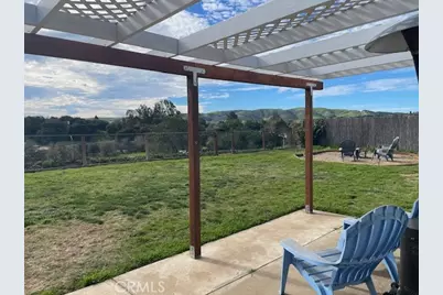 218 Highland, Santa Maria, CA 93455 - Photo 20