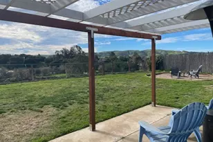 218 Highland, Santa Maria, CA 93455 - Photo 20