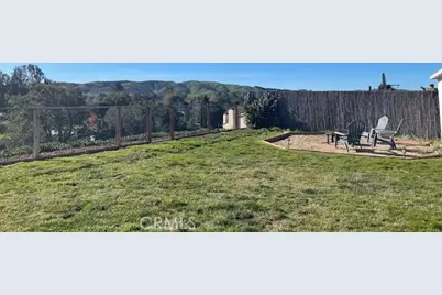 218 Highland, Santa Maria, CA 93455 - Photo 24