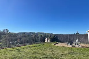 218 Highland, Santa Maria, CA 93455 - Photo 24