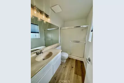 218 Highland, Santa Maria, CA 93455 - Photo 14