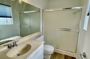 218 Highland, Santa Maria, CA 93455 - Photo 14