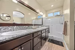 9405 Laurel Ridge, Shafter, CA 93263 - Photo 18