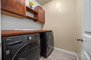 9405 Laurel Ridge, Shafter, CA 93263 - Photo 24