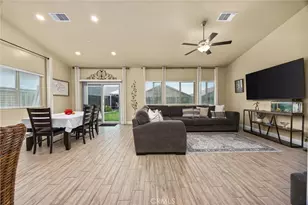 9405 Laurel Ridge, Shafter, CA 93263 - Photo 6