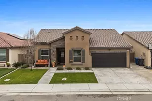 9405 Laurel Ridge, Shafter, CA 93263 - Photo 1