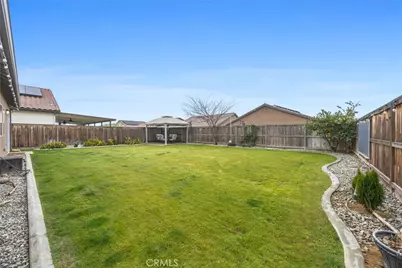 9405 Laurel Ridge, Shafter, CA 93263 - Photo 26