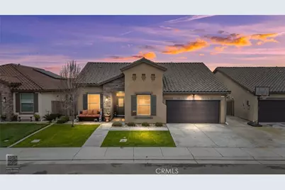 9405 Laurel Ridge, Shafter, CA 93263 - Photo 32