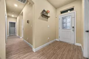 9405 Laurel Ridge, Shafter, CA 93263 - Photo 4