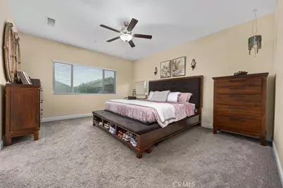 9405 Laurel Ridge, Shafter, CA 93263 - Photo 16