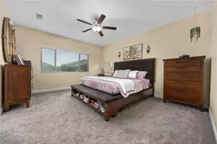 9405 Laurel Ridge, Shafter, CA 93263 - Photo 16