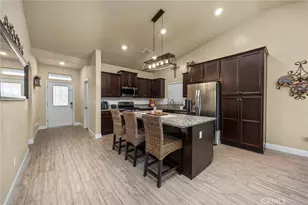 9405 Laurel Ridge, Shafter, CA 93263 - Photo 12