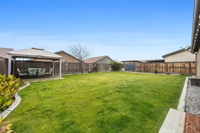 9405 Laurel Ridge, Shafter, CA 93263 - Photo 28