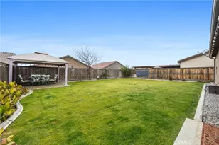 9405 Laurel Ridge, Shafter, CA 93263 - Photo 28