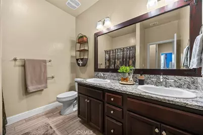 9405 Laurel Ridge, Shafter, CA 93263 - Photo 22