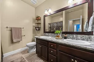 9405 Laurel Ridge, Shafter, CA 93263 - Photo 22