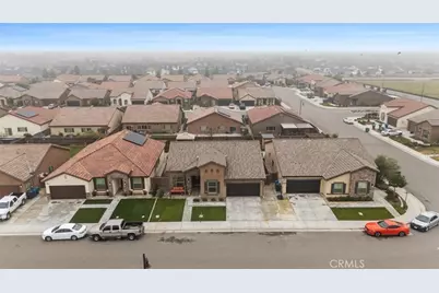 9405 Laurel Ridge, Shafter, CA 93263 - Photo 30