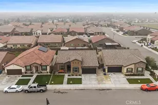 9405 Laurel Ridge, Shafter, CA 93263 - Photo 30