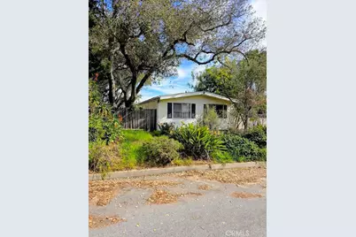 240 Chaparral, Nipomo, CA 93444 - Photo 2