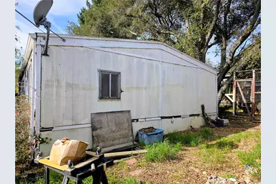 240 Chaparral, Nipomo, CA 93444 - Photo 4