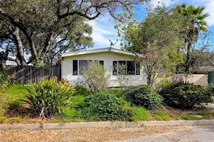 240 Chaparral, Nipomo, CA 93444 - Photo 1